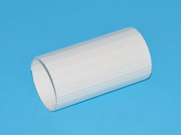 Filter Insert Guide 75B