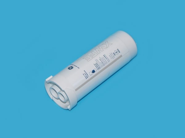 Water Filter Insert 75B Xwfe