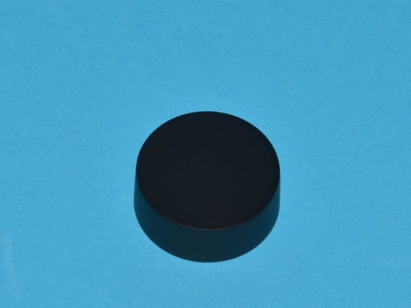 Knob Ge Bio 6_004 Dot Matrix G+ MAT9005