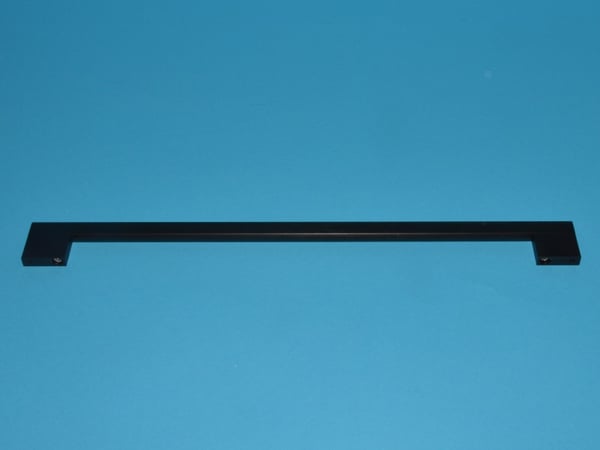 Door Handle R6-002 Elox 9005