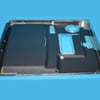 Asko Dishwasher Interior Door Fs/Si F Xxl DW40 Assy - Image 1