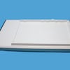 Gorenje Fridge & Freezer Insul.Door C6 H1016 Vk RM96 Vp VZ065A-H - Image 1