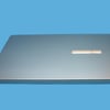 Gorenje Fridge & Freezer Insul.Door C6 H1016 Vk RM96 Vp VZ065A-H - Image 2