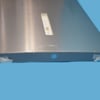 Gorenje Fridge & Freezer Insul.Door C6 H1016 Vk RM96 Vp VZ065A-H - Image 3