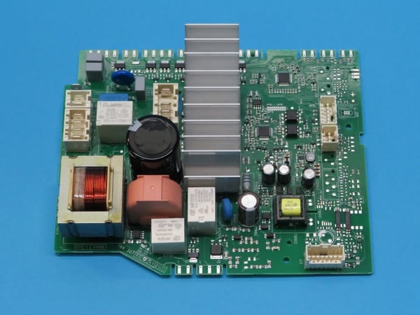 En BM-3.22 PS-21/L0-49-D-12-8-NS-E