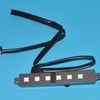 Mora Cooker Hood Control Board - Image 2