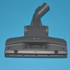 Gorenje Vacuum Cleaner Floor Brush Gy B09 Gor D35 - Image 1