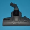 Gorenje Vacuum Cleaner Floor Brush Gy B09 Gor D35 - Image 2