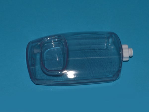 Water Container SC1200W
