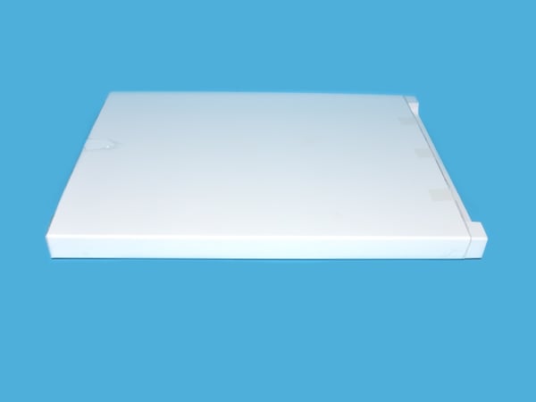 Door INSUL.C6/6 Z787 RM96 Vp 070A