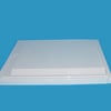 Gorenje Fridge & Freezer Door INSUL.C6/6 Z787 RM96 Vp 070A - Image 2