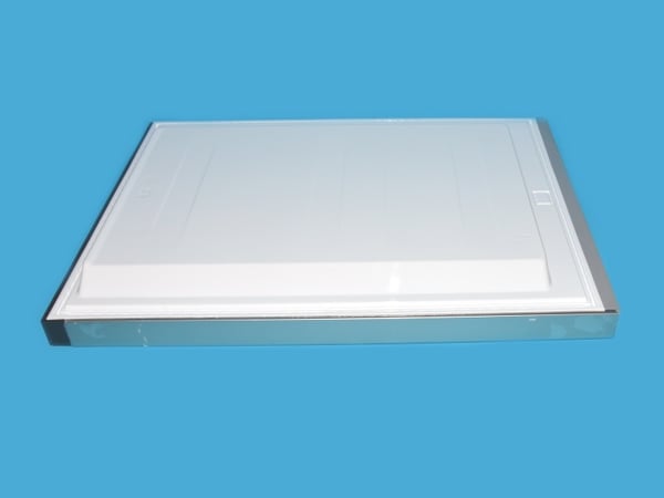 Door INSUL.C6/6 Z787 RM96 Vp VZ065-H