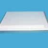 Gorenje Fridge & Freezer Door INSUL.C6/6 Z787 RM96 Vp VZ065-H - Image 1