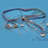 Cylinda Cooker & Hob WIR.HAR.FS16 K44E Ms 4RER Cf 400V - Image 1