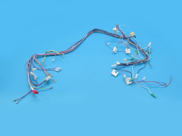 Wiring HAR.FS16 K15E Ms 4RER Cf Mta