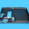 Asko Dishwasher Interior Door Int.Xxl DW40 Assy - Image 1
