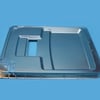 Asko Dishwasher Interior Door Int.Xxl DW40 Assy - Image 2
