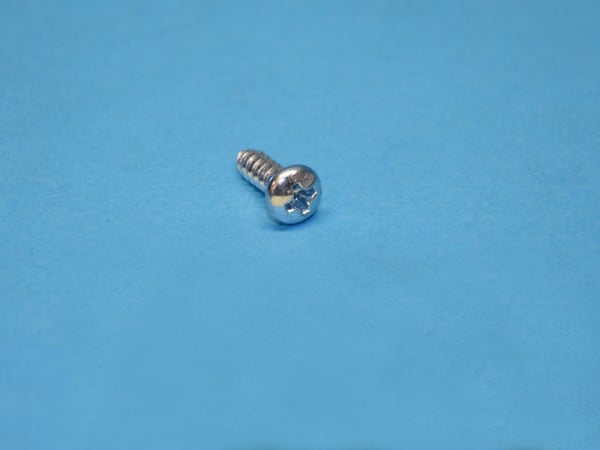 Screw ST3,9X13-CPH-T20-BX-4.6-A2J"
