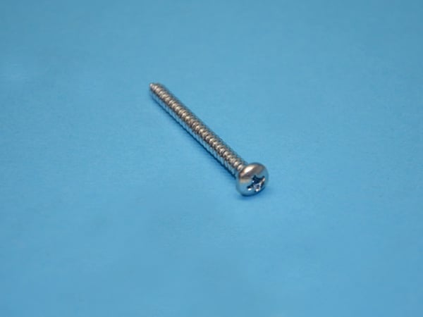 Screw ST3,5X38-C-H-A2J"