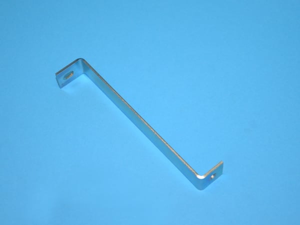 Holder 145 6103.145-04-002