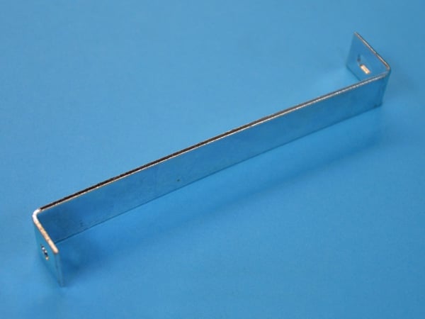 Holder 160 6103.160-04-002