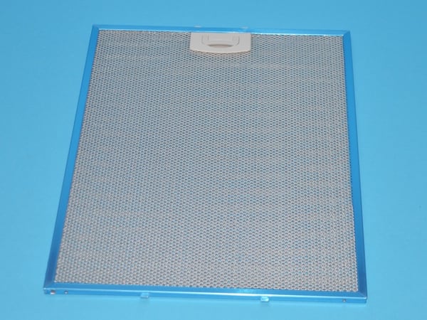 Grease Filter FPM-5709