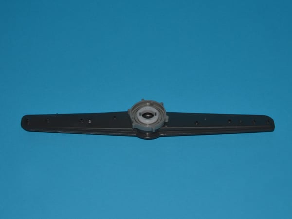 Upper Sprayer