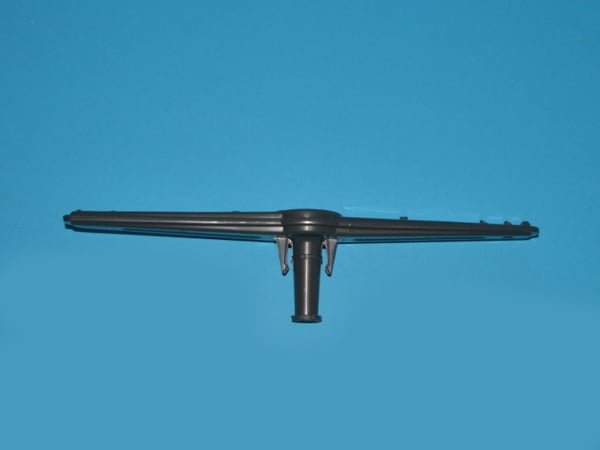 Lower Sprayer