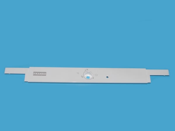 Logic BO.PAN.A54 070 Ess M Et FRN/7036