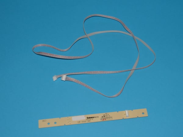 Control Unit