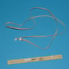 Gorenje Dishwasher Control Unit - Image 1