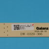 Gorenje Dishwasher Control Unit - Image 2