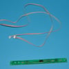 Gorenje Dishwasher Control Unit - Image 3