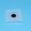 Gorenje Dishwasher Button - Image 1
