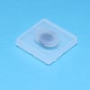Gorenje Dishwasher Button - Image 2
