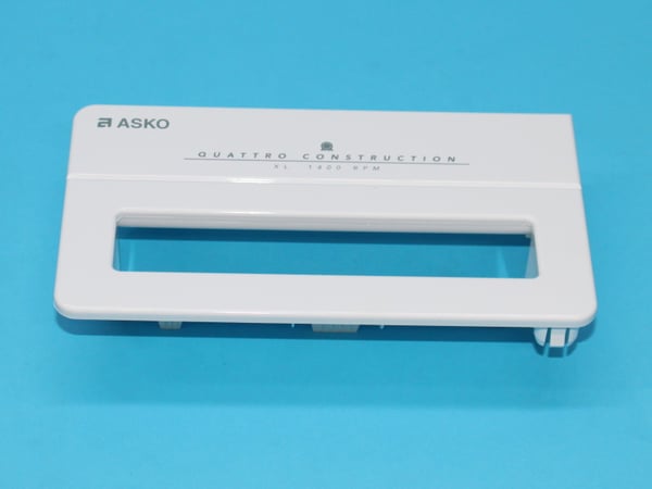 Soap DIS.HAN.WM-85.B 070 1400 Assy Sign