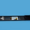 Belling Cooker & Hob Ctrl Pan.Gl.Bio Tft 6-5S Steam 068GLU Se - Image 2