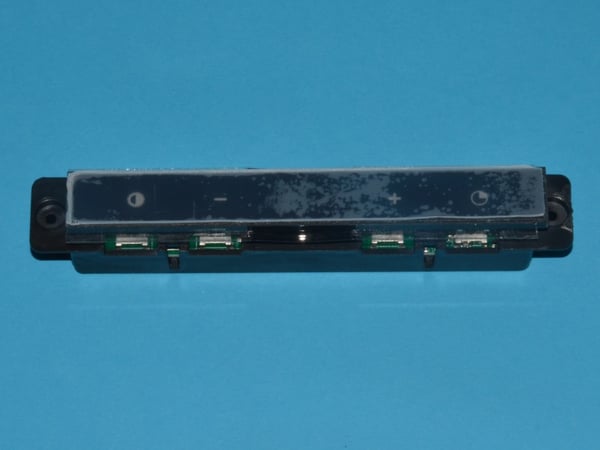 Logic Board Assy