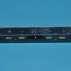 Asko Cooker Hood Logic Board Assy - Image 1