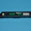 Asko Cooker Hood Logic Board Assy - Image 2