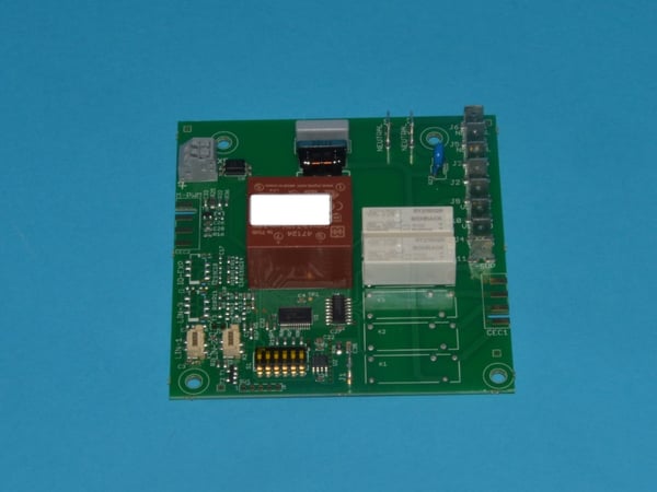 Power Module