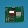 Asko Cooker Hood Power Module - Image 1