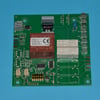 Asko Cooker Hood Power Module - Image 2