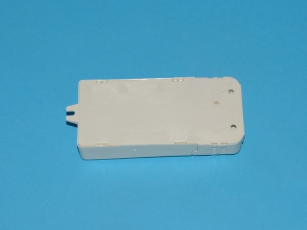 Lamp Power Supply