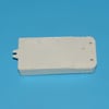 Asko Cooker Hood Lamp Power Supply - Image 1