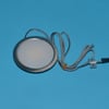 Asko Cooker Hood LED Lamp - Image 2