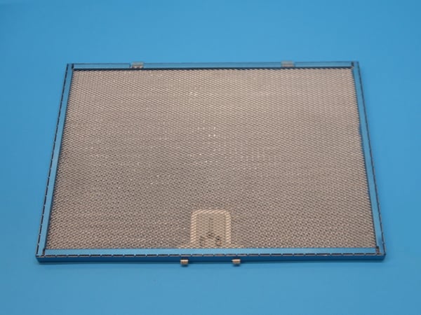 Grease Filter Middle