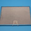 Asko Cooker Hood Grease Filter Middle - Image 1