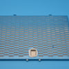 Asko Cooker Hood Grease Filter Middle - Image 2