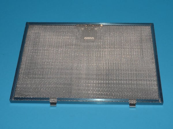 Grease Filter Right